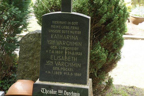 Bad Godesberg